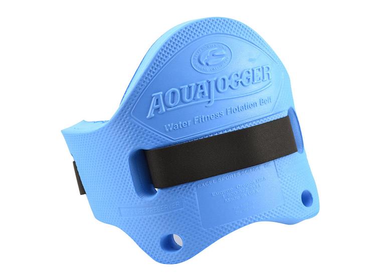 Aqua flytbälte Classic Flytbälte för vattenlöpning | 100kg